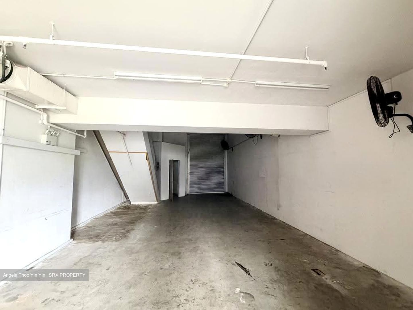 T-space (D18), Factory #635862941